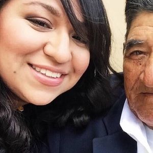 Meet your Posher, Claudia